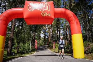 BIB: 
                            <button type="button" onclick="openModal(15951420)" class="btn btn-primary btn-sm float-right btn-popup" data-toggle="modal" data-target=".modal-high-quality">
                        <i class="fas fa-shopping-cart"></i> Add to Cart
                    </button>
                                            <button type="button" onclick="isThisMe(15951420, true)" class="btn btn-success btn-sm float-right btn-popup btn-isme hidden" data-toggle="tooltip" data-placement="bottom" title="นี่คือรูปของคุณใช่ไหม คลิกที่นี่เพื่อเอาเข้าอัลบั้ม">
                        <i class="fas fa-plus"></i> Add to album
                    </button>
                    <button type="button" onclick="isThisMe(15951420, false)" class="btn btn-warning btn-sm float-right btn-popup btn-isnotme hidden">
                        <i class="fas fa-ban"></i> Remove from album
                    </button>